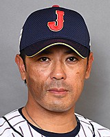 出場選手 | 2018日米野球 | 野球日本代表 侍ジャパンオフィシャルサイト