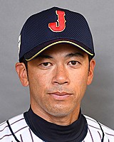 出場選手 | 2018日米野球 | 野球日本代表 侍ジャパンオフィシャルサイト