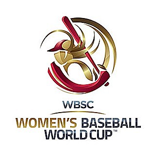 第8回 Wbsc 女子野球ワールドカップ 野球日本代表 侍ジャパンオフィシャルサイト