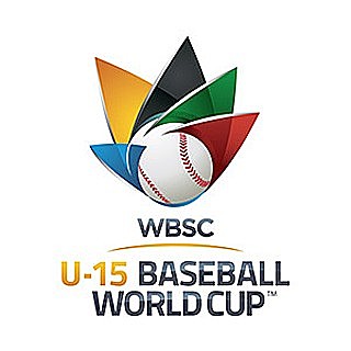 Japan 2023 World Baseball Classic Roster — College Baseball, MLB