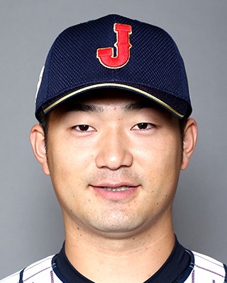 出場選手一覧 | 日米野球 | 野球日本代表 侍ジャパンオフィシャルサイト