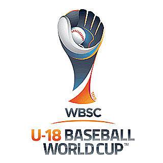 第29回 WBSC U-18ベースボールワールドカップ
