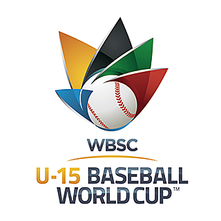 U 15 The Official Site Of The Japan National Baseball Team