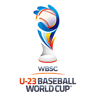 4th Wbsc U 23 Baseball World Cup The Official Site Of The Japan National Baseball Team