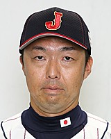 
  YOSHIMI Kazuki