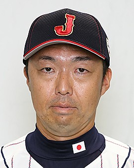 
  YOSHIMI Kazuki