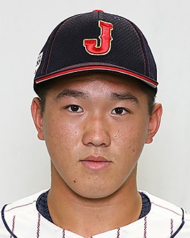 岡田 良太