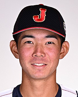 田崎 颯士