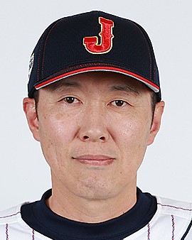 村田 善則