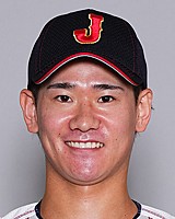 井上 温大