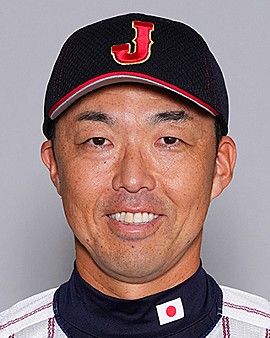 
  YOSHIMI Kazuki