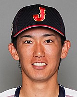 大津 亮介