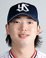 
  NAGAOKA Hideki