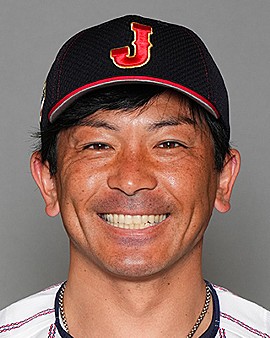 
  MATSUDA Nobuhiro