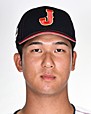 島田 舜也