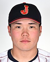 小田 康一郎