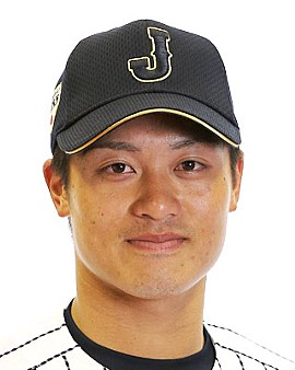 Baseball: Seishiro Sakamoto's singles propel Tigers into Japan