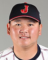 
  KATO Reo