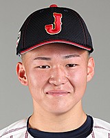 
  KOMA Yusuke
