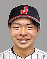 
  FUNAYAMA Daito