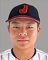 舩山 大翔