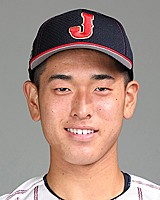 
  MURAHASHI Shohei
