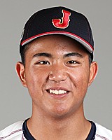 
  IWASHITA Keiji