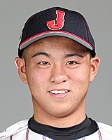 
  NAKASHIMA Tatsunori