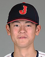 
  SASAKI Aito