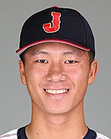 
  KUZUMOTO Eito