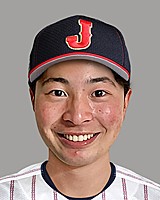 
  UMEMURA Zen
