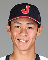 
  NARITA Haruki
