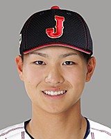 
  OKADA Soichiro