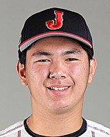 
  MIURA Taiga