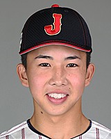 
  KOYAMA Renshin