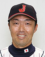 
  YOSHIMI Kazuki