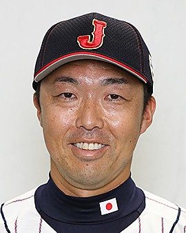 吉見 一起