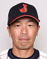 
  KAWAGUCHI Tomoyasu