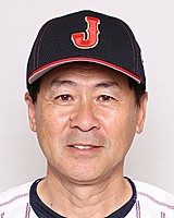 
  KATO Toru