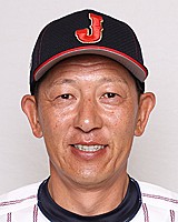 
  TAMANO Taketomo