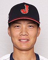 
  MATSUDA Wataru