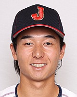 
  MASUI Shota
