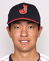 
  KAYO Shuichiro