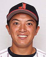 
  IWAMOTO Ryunosuke
