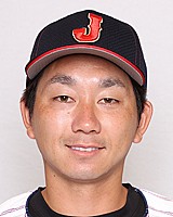 
  FUKUI Shogo