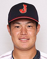 
  MATSUYAMA Shota