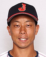 
  TSUJIMOTO Yuki