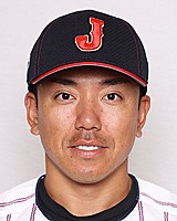 
  YANO Yukiya