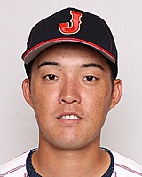 
  FURUKAWA Tomoya