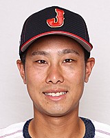 
  SATOH Yuki